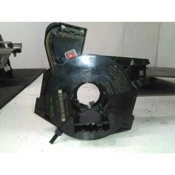 Anillo Airbag para Ford Fiesta (Cbk)