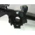 Anillo Airbag para Ford Fiesta (Cbk)