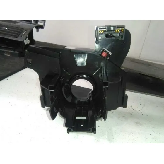 Anillo Airbag para Ford Fiesta (Cbk)