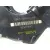 Anillo Airbag para Ford Fiesta (Cbk)