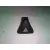 Warning para Ford Fiesta (Cbk)