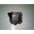 Warning para Ford Fiesta (Cbk)