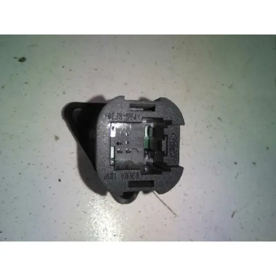 Warning para Ford Fiesta (Cbk)