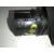 Warning para Ford Fiesta (Cbk)