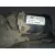 Motor Limpia Delantero para Hyundai Santa Fe (Bm)