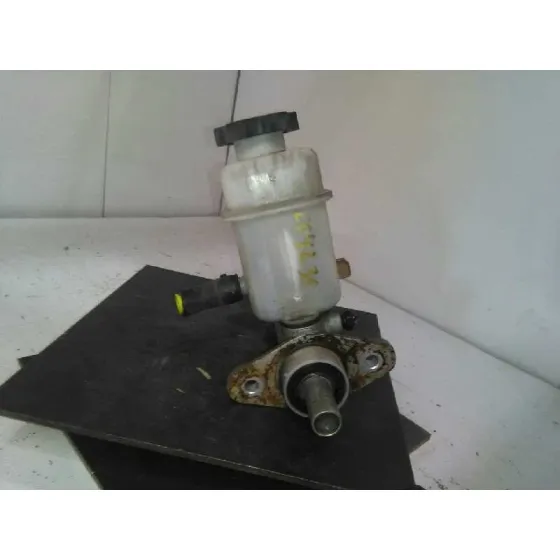 Bomba Freno para Hyundai Santa Fe (Bm)