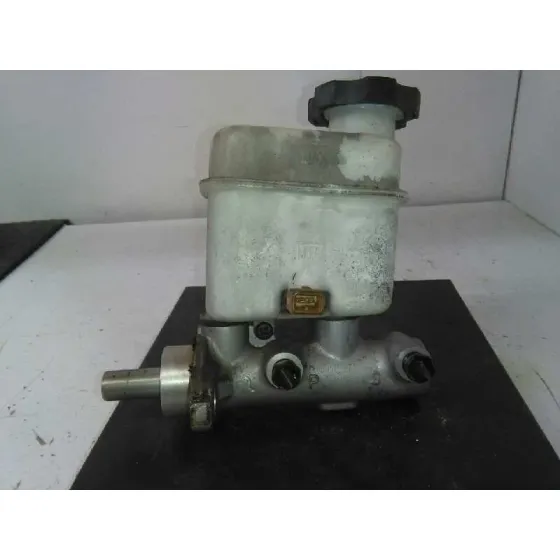 Bomba Freno para Hyundai Santa Fe (Bm)