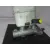 Bomba Freno para Hyundai Santa Fe (Bm)