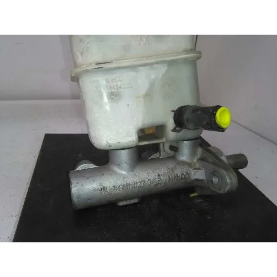 Bomba Freno para Hyundai Santa Fe (Bm)