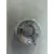 Anillo Airbag para Seat Toledo (1M2)