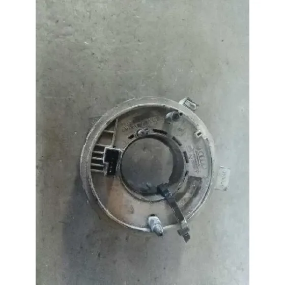 Anillo Airbag para Seat Toledo (1M2)