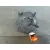 Anillo Airbag para Seat Toledo (1M2)