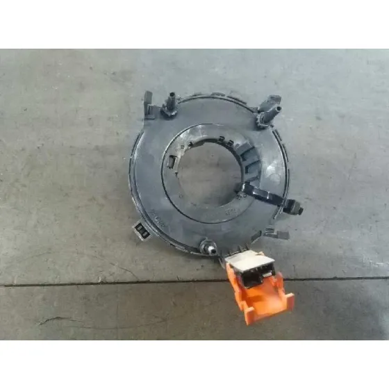 Anillo Airbag para Seat Toledo (1M2)
