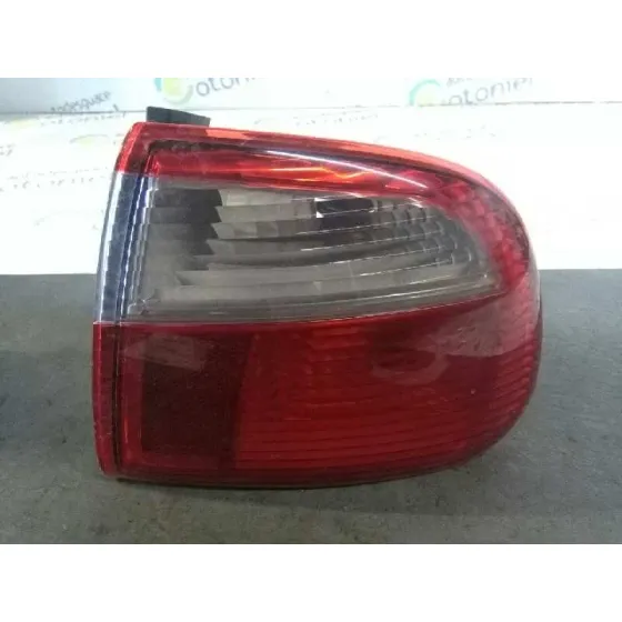 Piloto Trasero Derecho para Seat Toledo (1M2)