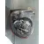 Piloto Trasero Derecho para Seat Toledo (1M2)