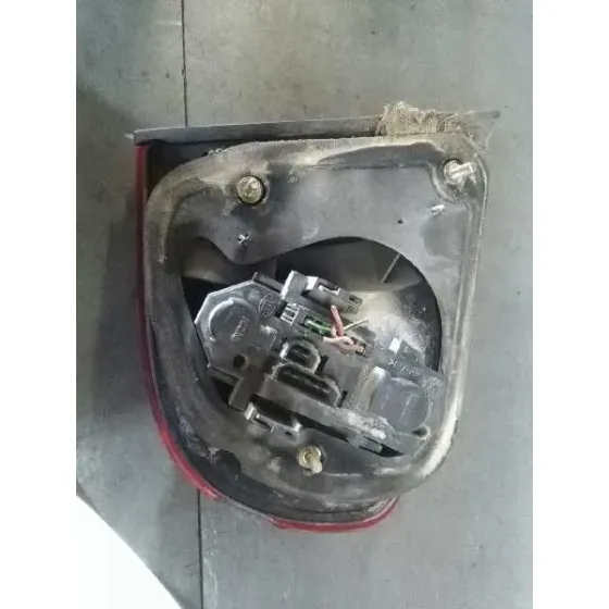Piloto Trasero Derecho para Seat Toledo (1M2)