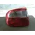 Piloto Trasero Izquierdo para Seat Toledo (1M2)