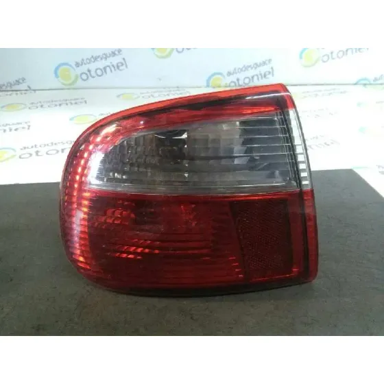 Piloto Trasero Izquierdo para Seat Toledo (1M2)