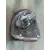 Piloto Trasero Izquierdo para Seat Toledo (1M2)
