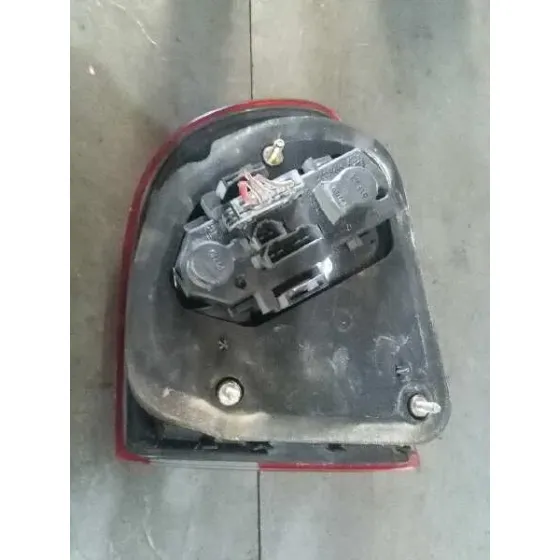 Piloto Trasero Izquierdo para Seat Toledo (1M2)