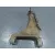 Brazo Suspension Superior Trasero Derecho para Hyundai Santa Fe (Bm)