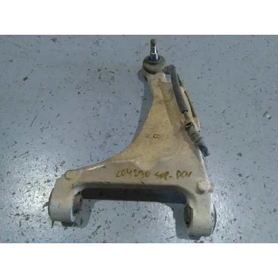 Brazo Suspension Superior Trasero Derecho para Hyundai Santa Fe (Bm)