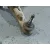 Brazo Suspension Superior Trasero Derecho para Hyundai Santa Fe (Bm)