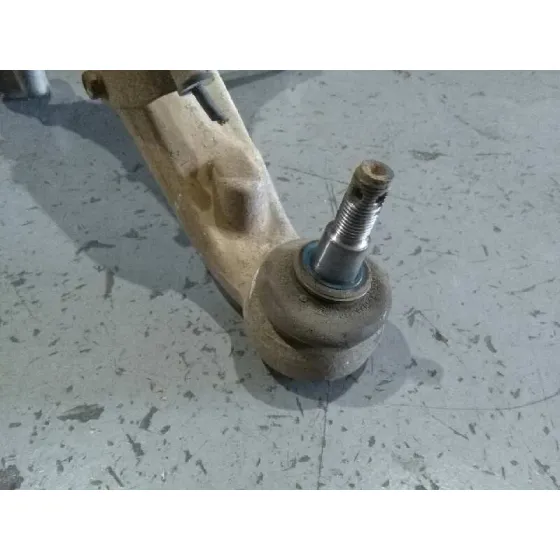 Brazo Suspension Superior Trasero Derecho para Hyundai Santa Fe (Bm)