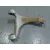 Brazo Suspension Superior Trasero Derecho para Hyundai Santa Fe (Bm)