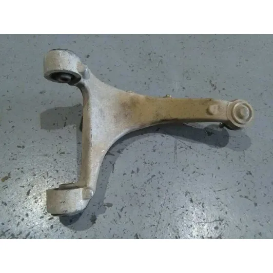 Brazo Suspension Superior Trasero Derecho para Hyundai Santa Fe (Bm)