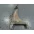 Brazo Suspension Superior Trasero Izquierdo para Hyundai Santa Fe (Bm)
