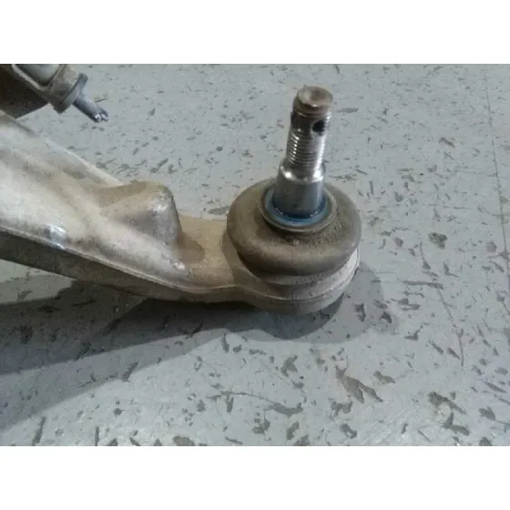 Brazo Suspension Superior Trasero Izquierdo para Hyundai Santa Fe (Bm)