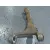 Brazo Suspension Superior Trasero Izquierdo para Hyundai Santa Fe (Bm)
