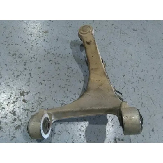 Brazo Suspension Superior Trasero Izquierdo para Hyundai Santa Fe (Bm)
