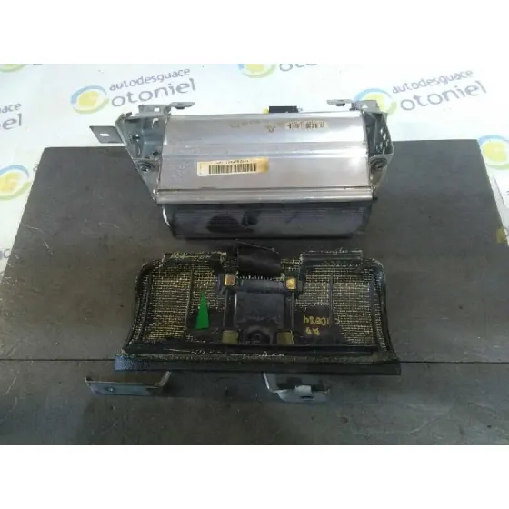 Airbag Delantero Derecho para Seat Toledo (1M2)