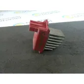 Resistencia Calefaccion para Seat Toledo (1M2)