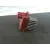 Resistencia Calefaccion para Seat Toledo (1M2)