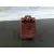 Resistencia Calefaccion para Seat Toledo (1M2)