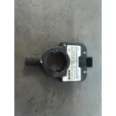 Sensor para Citroën C4 Coupe
