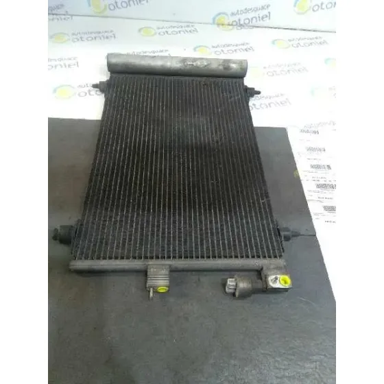 Condensador / Radiador Aire Acondicionado para Citroën Xsara Picasso