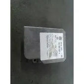 Centralita Airbag para Seat Toledo (1M2)