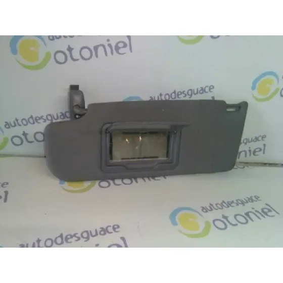 Parasol Izquierdo para Audi A3 (8L)