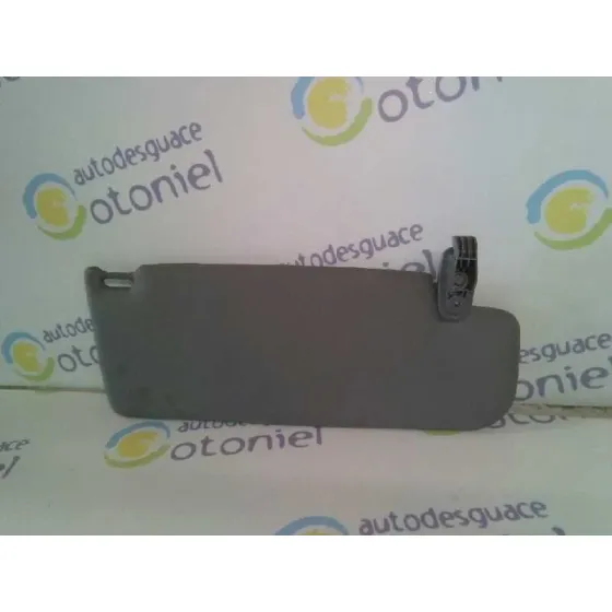 Parasol Izquierdo para Audi A3 (8L)