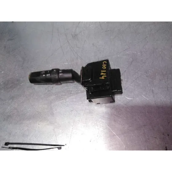 Mando Intermitentes para Mazda 3 Berlina (Bk)