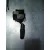 Mando Intermitentes para Mazda 3 Berlina (Bk)