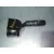 Mando Limpia para Mazda 3 Berlina (Bk)