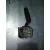 Mando Limpia para Mazda 3 Berlina (Bk)