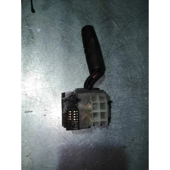 Mando Limpia para Mazda 3 Berlina (Bk)