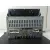 Sistema Audio / Radio Cd para Mazda 3 Berlina (Bk)