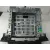 Sistema Audio / Radio Cd para Mazda 3 Berlina (Bk)